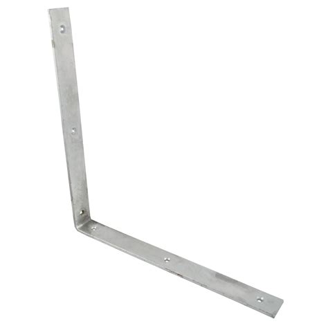 heavy duty shelf brackets bunnings